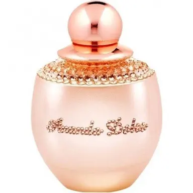 Ananda Dolce Special Edition by M. Micallef bottle