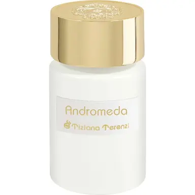 Andromeda by Tiziana Terenzi bottle