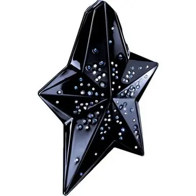 Angel Brilliant Star by Mugler bottle