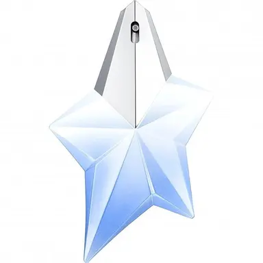 Angel Édition Limitée Étoile Givrée by Mugler bottle