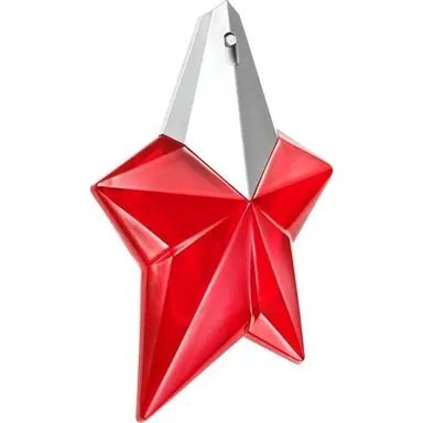 Angel Édition Passion by Mugler bottle