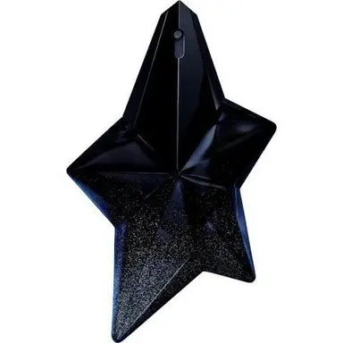 Angel Glamorama Edition by Mugler bottle