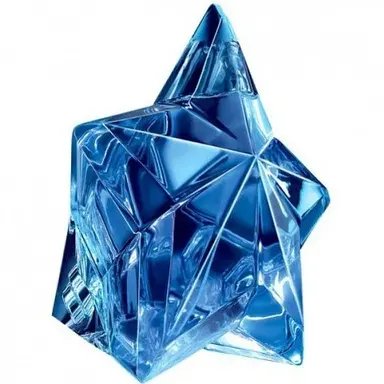 Angel - The New Star by Mugler bottle
