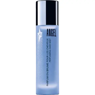 Angel by Mugler bottle