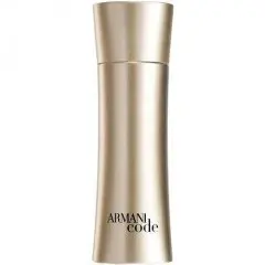 Armani Code Limited Edition 2013 by Giorgio Armani bottle