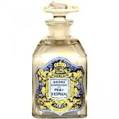 Arôme Synthetique Peau d'Espagne by Guerlain bottle
