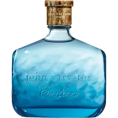 Artisan Costiero by John Varvatos bottle