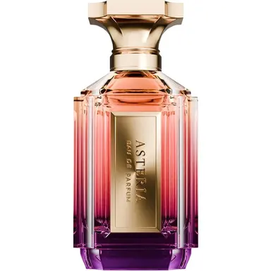 Asteria by Velixir bottle