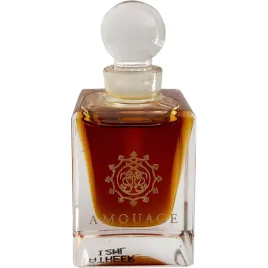Atheer by Amouage bottle
