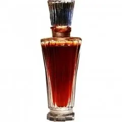 Atuana by Guerlain bottle