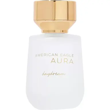 Aura Daydream by American Eagle bottle