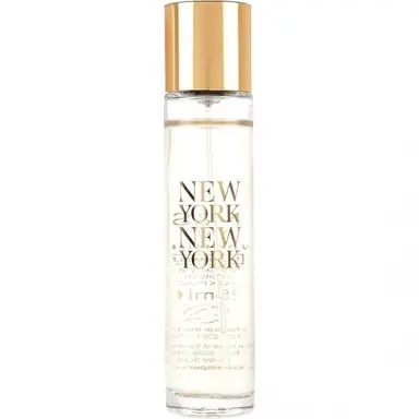 Autograph New York New York by Marks & Spencer bottle