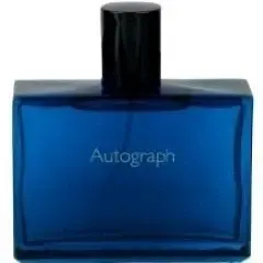 Autograph Sport by Marks & Spencer bottle