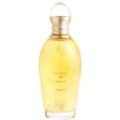 Automne by Van Cleef Arpels bottle
