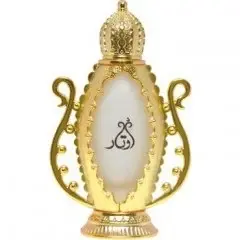 Awtaar by Afnan bottle