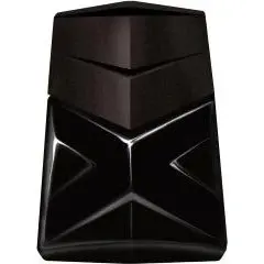 Mature by Axe bottle