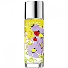 Clinique Happy In Bloom 2013 by Clinique bottle
