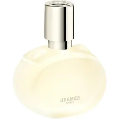 Barénia Hair Mist by Hermes bottle