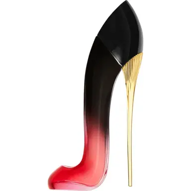 Very Good Girl Elixir by Carolina Herrera bottle