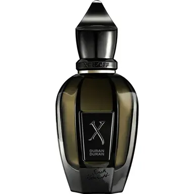 Black Moonlight by Xerjoff bottle