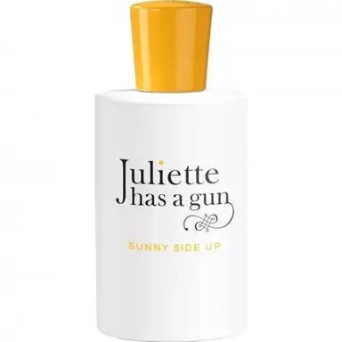 Sunny Side Up by Juliette Has a Gun bottle