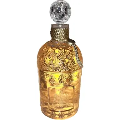 Édition 190ème Anniversaire by Guerlain bottle