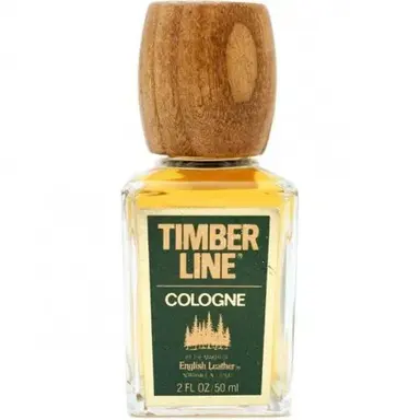 Timberline by Dana bottle