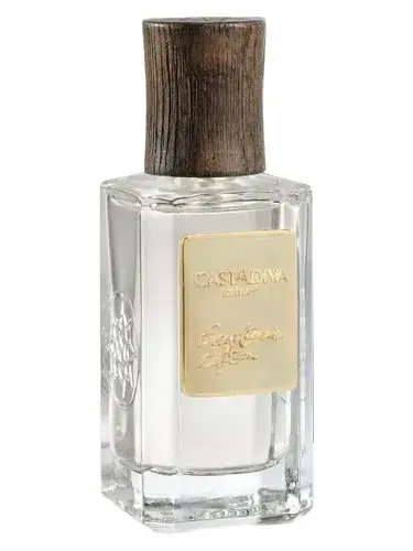 Casta Diva Exceptional Edition by Nobile 1942 bottle