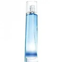 Very Irresistible Givenchy Edition Croisiere by Givenchy bottle
