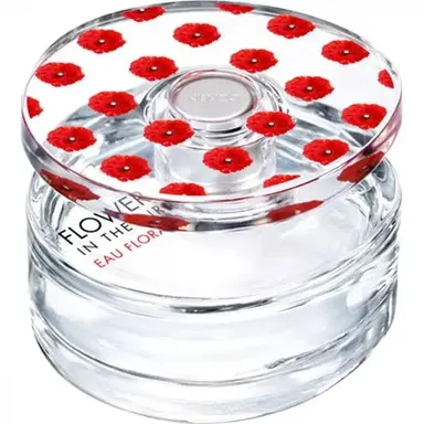 Flower in the Air Eau Florale by Kenzo bottle