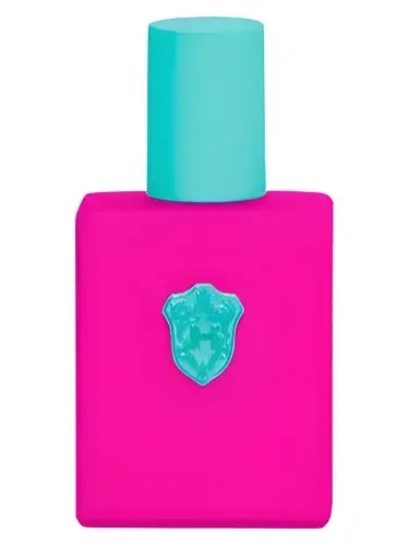 Timelapse by Regime des Fleurs bottle