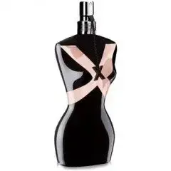 Classique X Extrait by Jean Paul Gaultier bottle