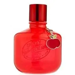DKNY Red Delicious Charmingly Delicious by DKNY bottle