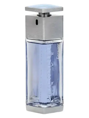 Romance Forever by Rasasi bottle
