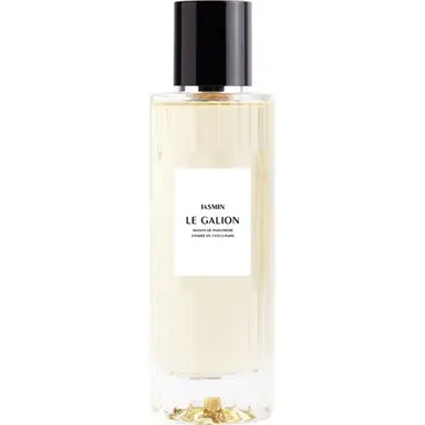 Jasmin (2020) by Le Galion bottle