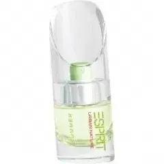 Urban Nature Summer for Women by Esprit bottle
