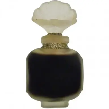 Youth-Dew by Estee Lauder bottle