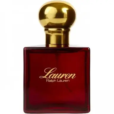 Lauren by Ralph Lauren bottle