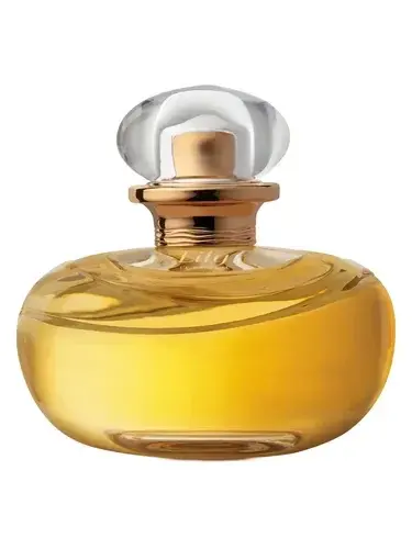 Lily Le Parfum by O Boticário bottle