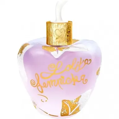 Lolita Lempicka L'Eau en Blanc by Lolita Lempicka bottle