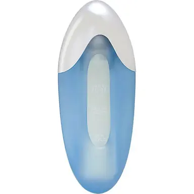Oblique Play by Givenchy bottle