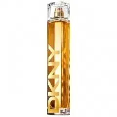 DKNY Women Limited Edition 2013 - Fall by DKNY bottle