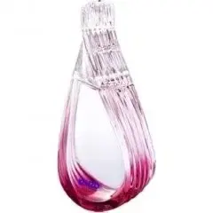 Madly Kenzo! by Kenzo bottle