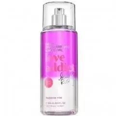 Love Addict by Victoria's Secret bottle