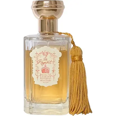 Le Regent by Oriza L Legrand bottle