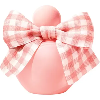 Nina Rose Garden by Nina Ricci bottle