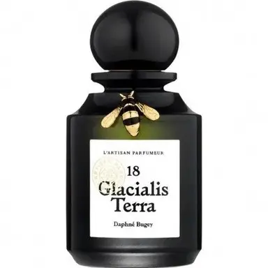 Glacialis Terra 18 by L'Artisan Parfumeur bottle