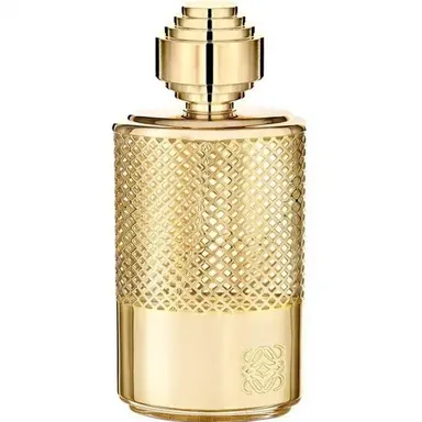 Mayrit by Loewe bottle