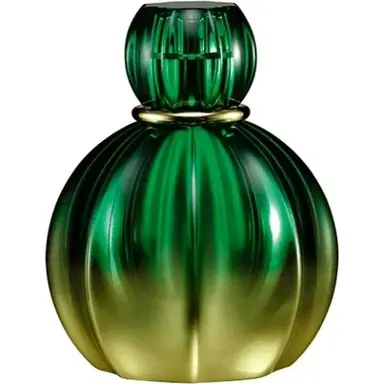 Mirage by Oriflame bottle