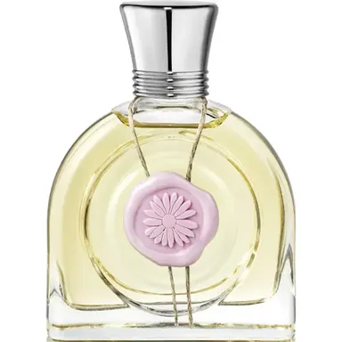 Fleur Poème by M. Micallef bottle